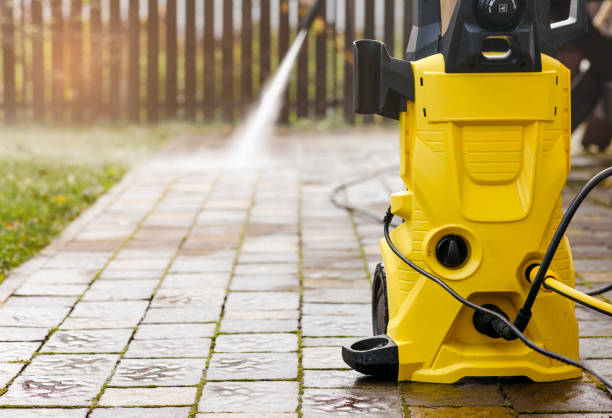 Best Graffiti Removal  in Orangetree, FL